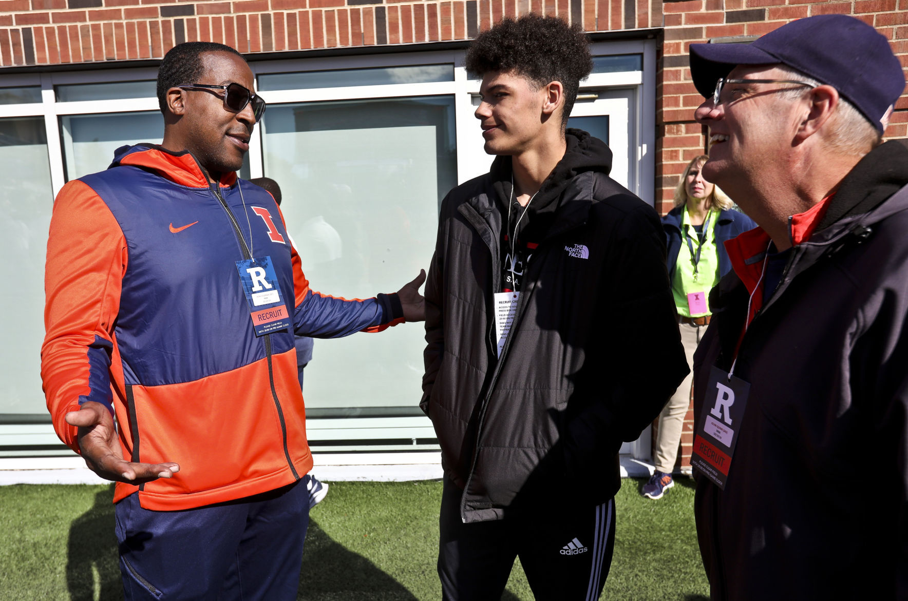 Quinn_Jalen 22 10.19.19.JPG
